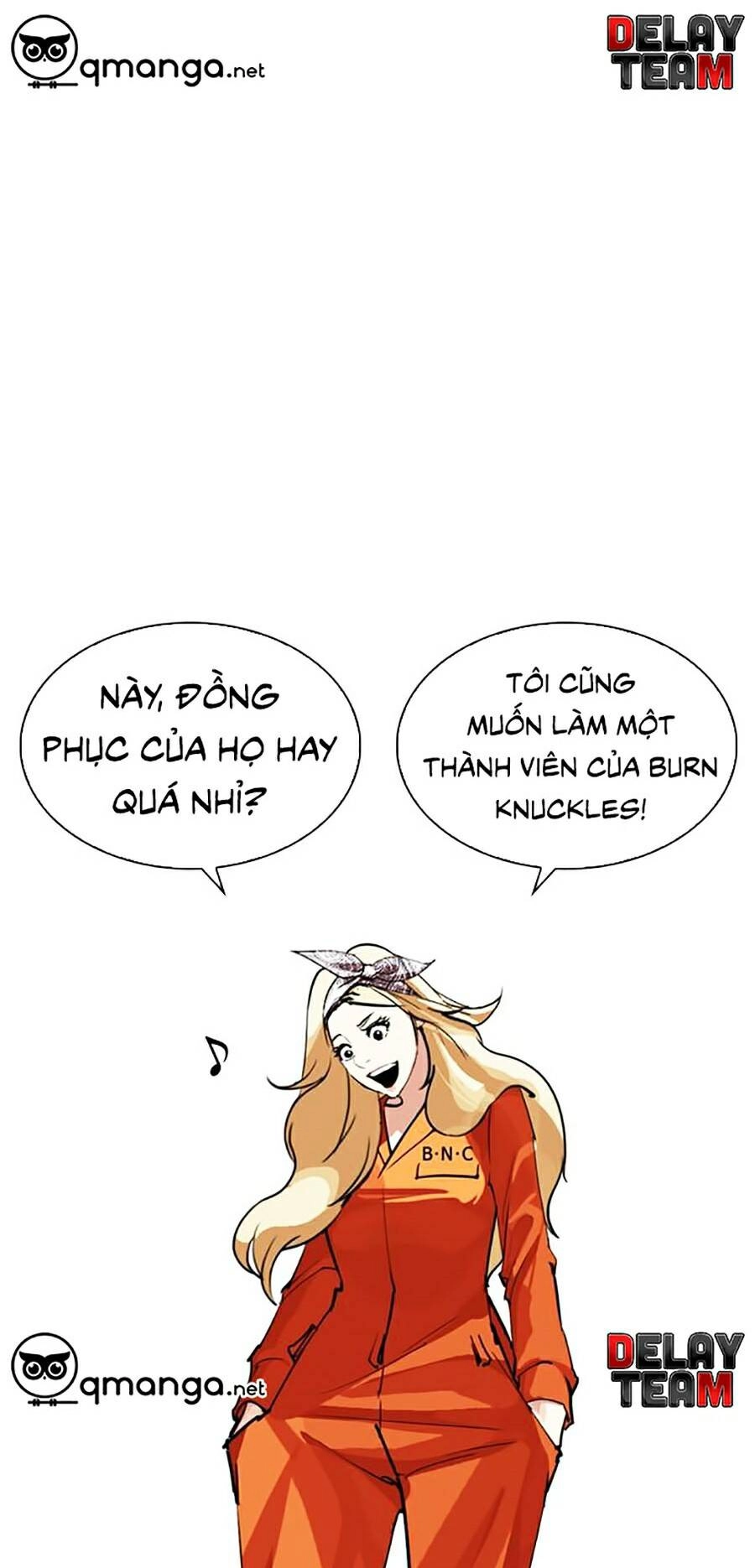Hoán Đổi Diệu Kỳ Chapter 250 - 70