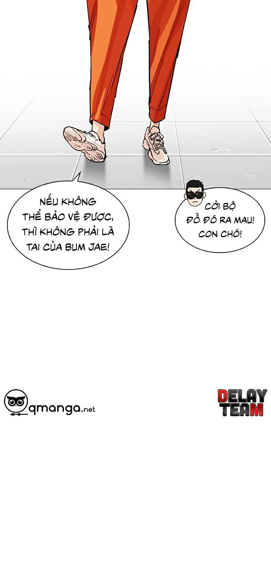 Hoán Đổi Diệu Kỳ Chapter 250 - 71