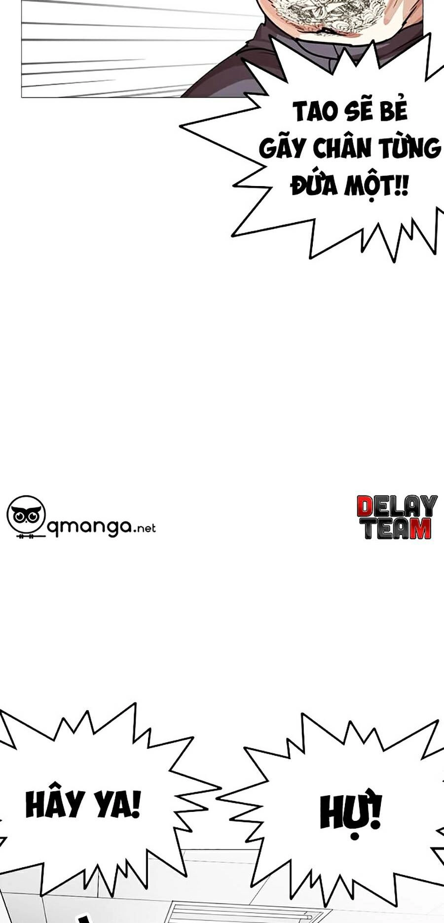 Hoán Đổi Diệu Kỳ Chapter 250 - 74