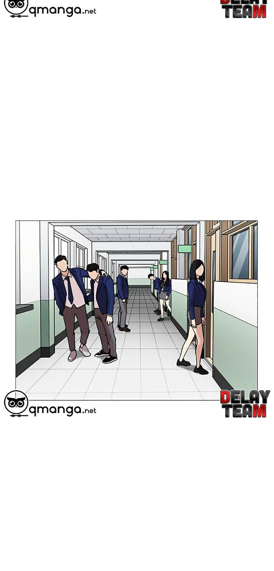 Hoán Đổi Diệu Kỳ Chapter 250 - 77