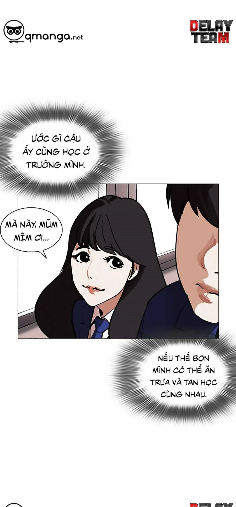 Hoán Đổi Diệu Kỳ Chapter 250 - 79