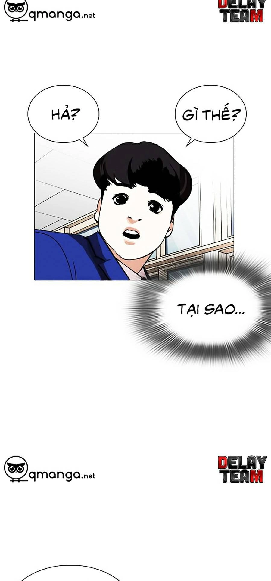 Hoán Đổi Diệu Kỳ Chapter 250 - 80