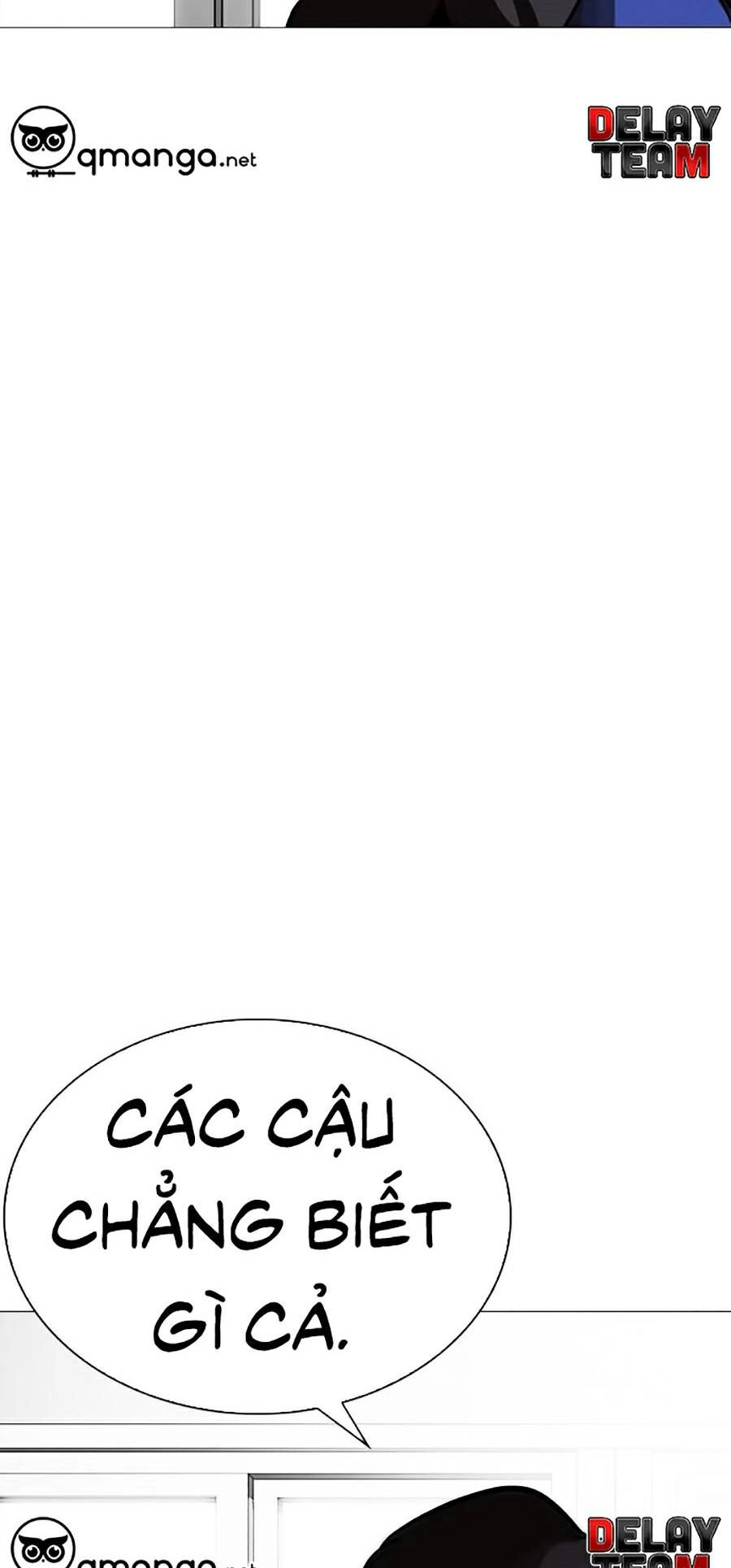 Hoán Đổi Diệu Kỳ Chapter 250 - 85