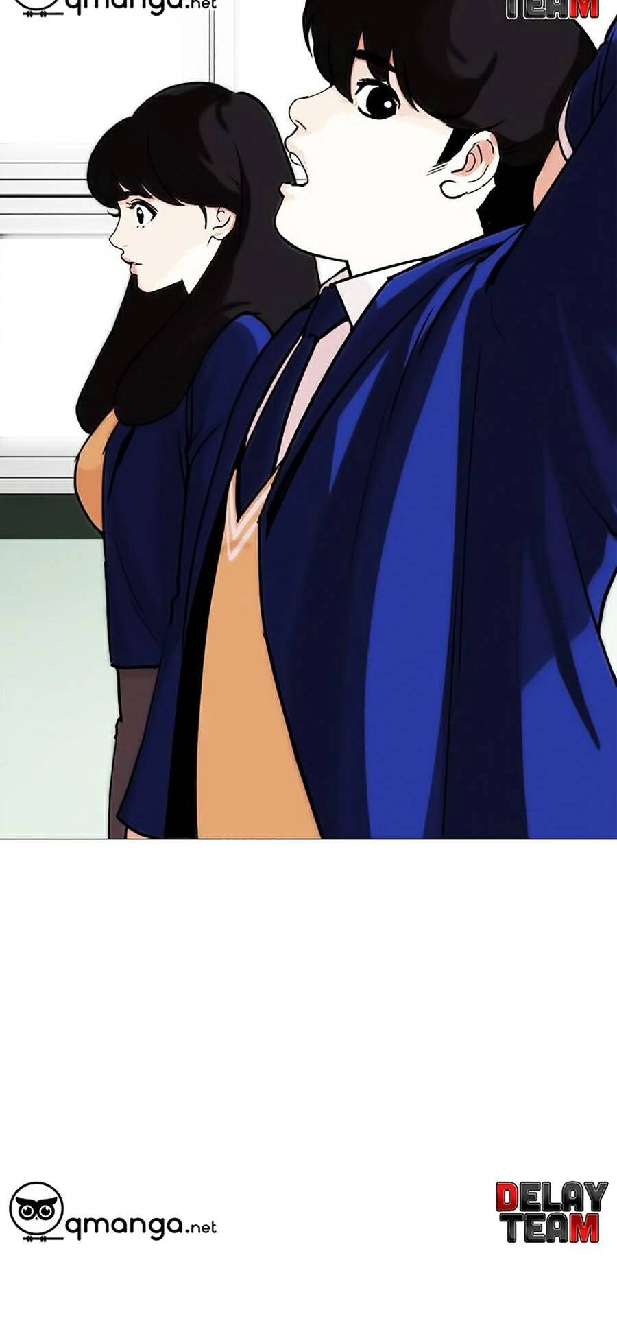 Hoán Đổi Diệu Kỳ Chapter 250 - 86