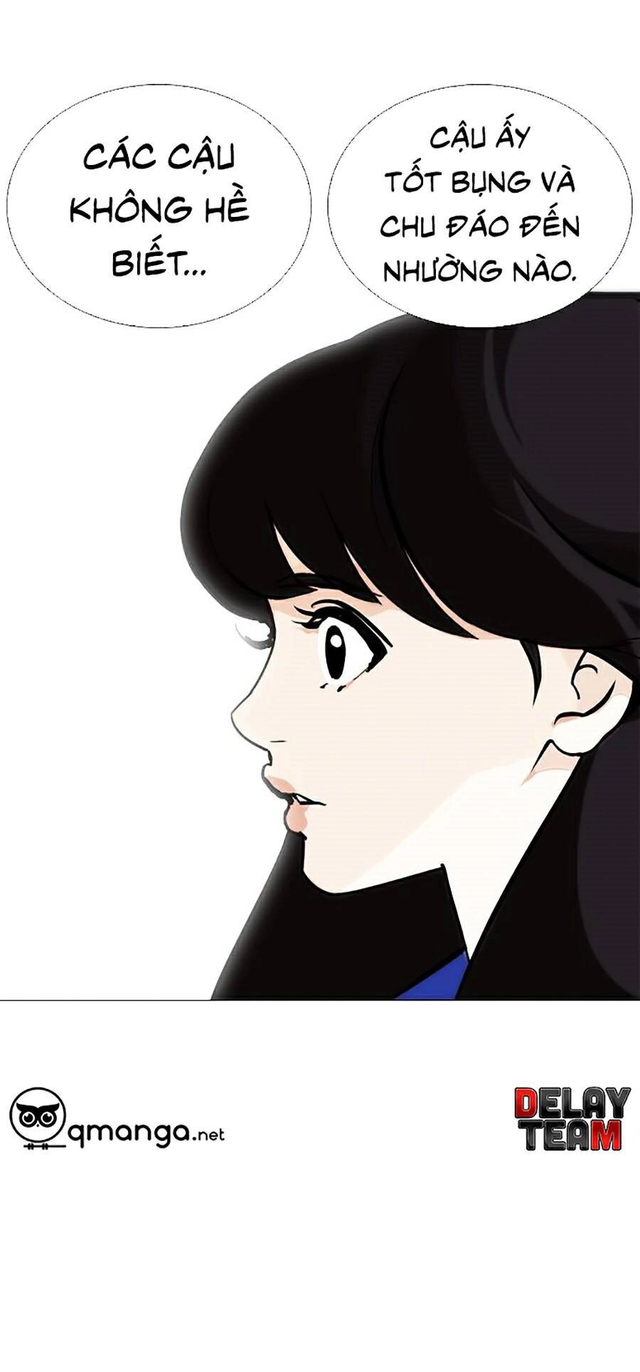 Hoán Đổi Diệu Kỳ Chapter 250 - 87