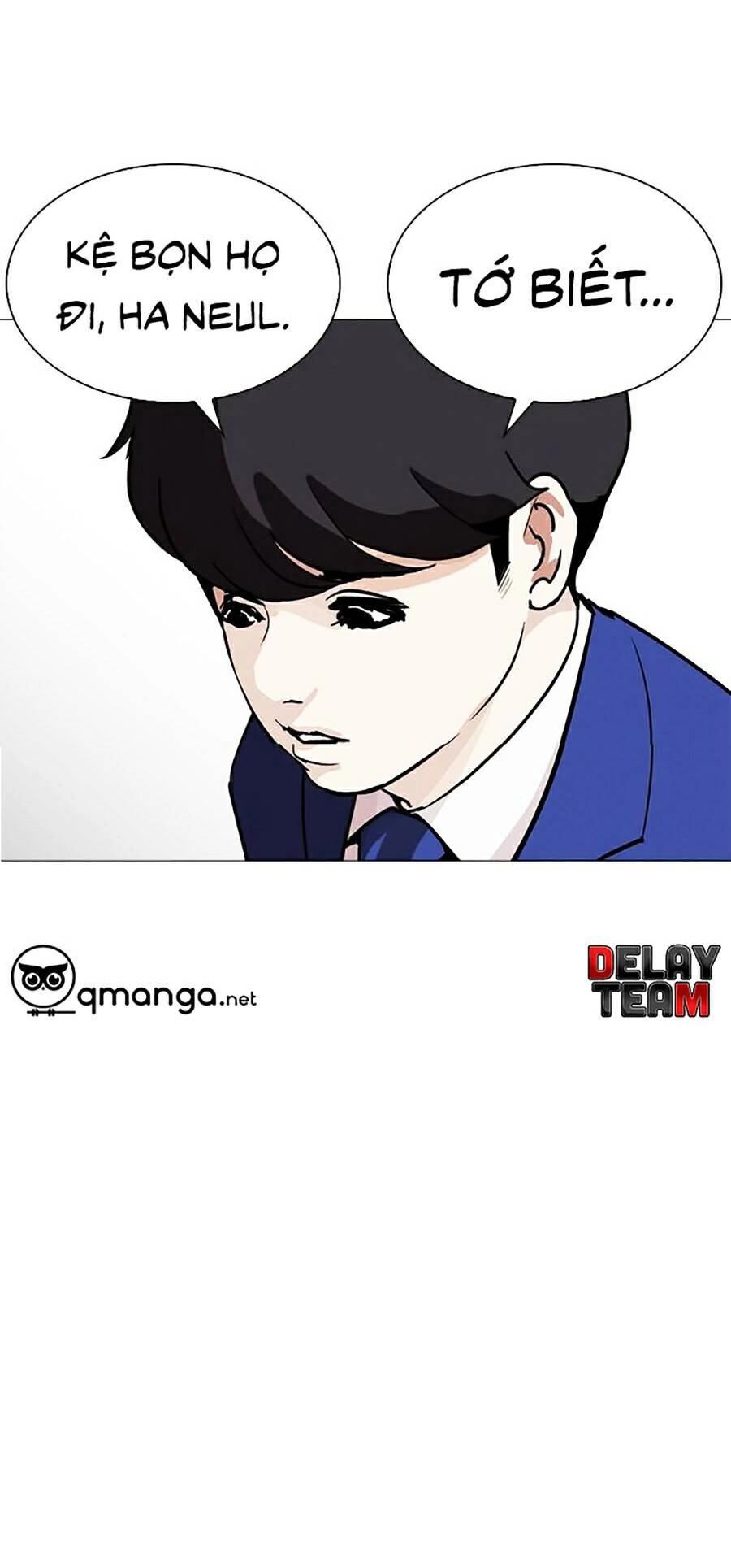 Hoán Đổi Diệu Kỳ Chapter 250 - 88