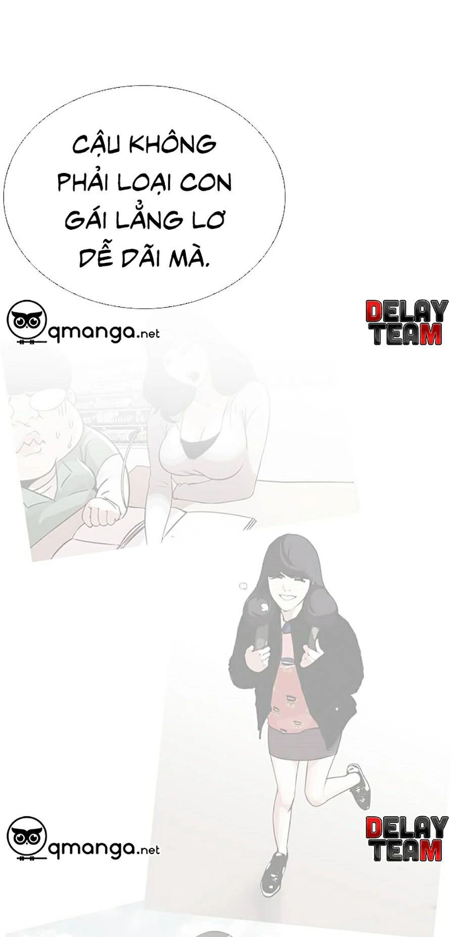 Hoán Đổi Diệu Kỳ Chapter 250 - 89