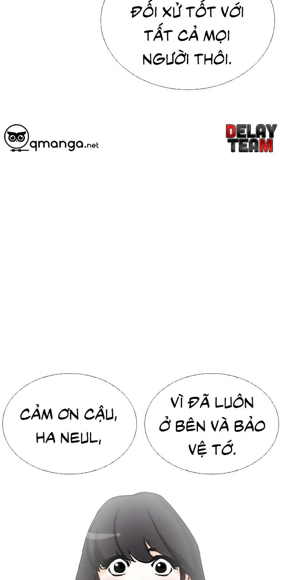 Hoán Đổi Diệu Kỳ Chapter 250 - 91