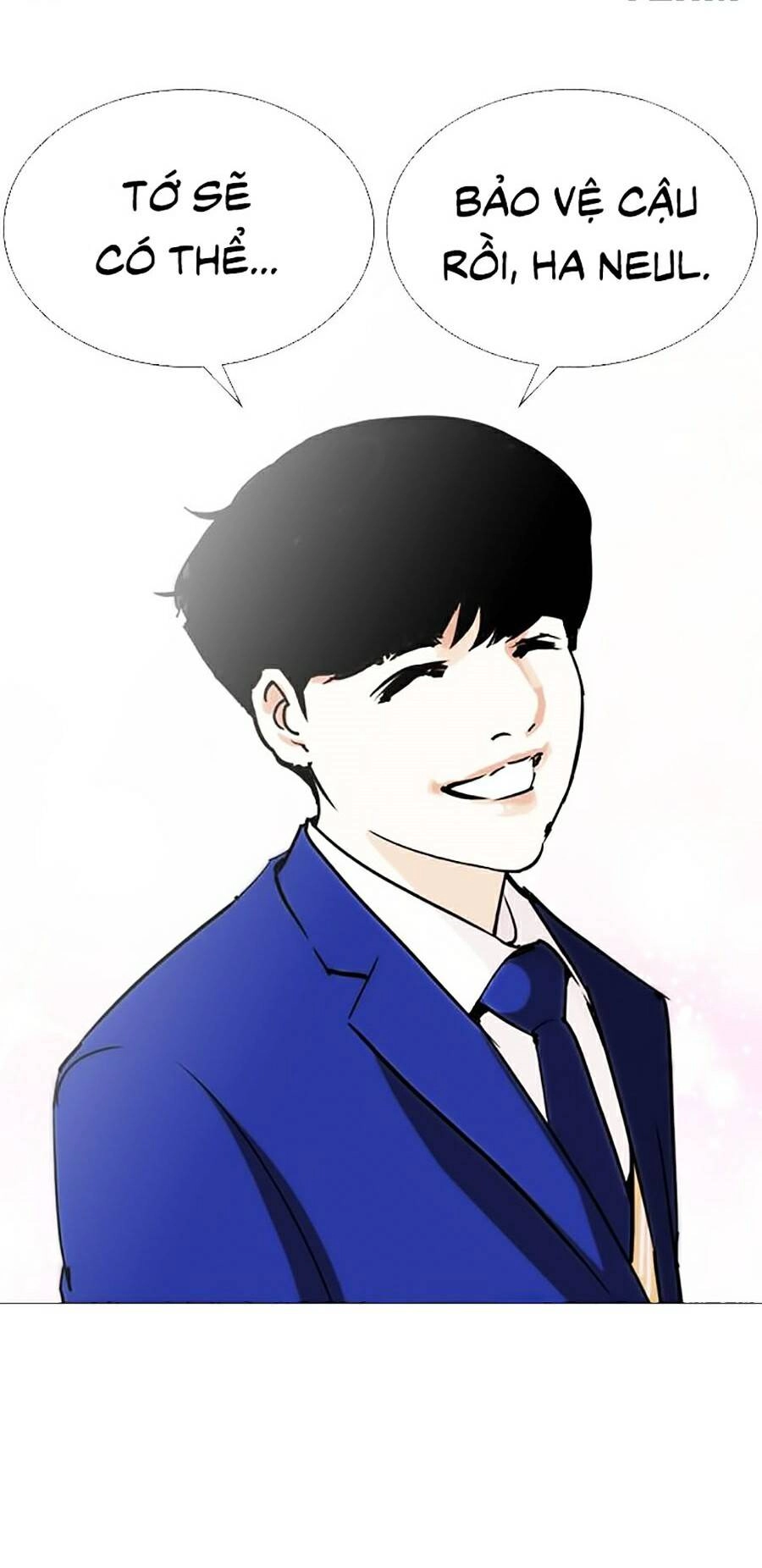 Hoán Đổi Diệu Kỳ Chapter 250 - 98