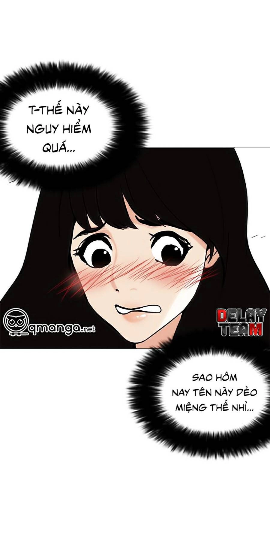 Hoán Đổi Diệu Kỳ Chapter 250 - 99