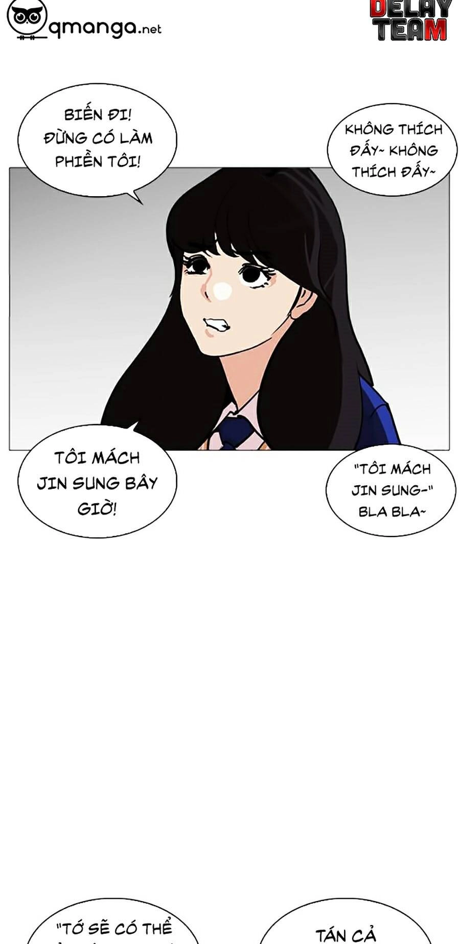 Hoán Đổi Diệu Kỳ Chapter 250 - 102