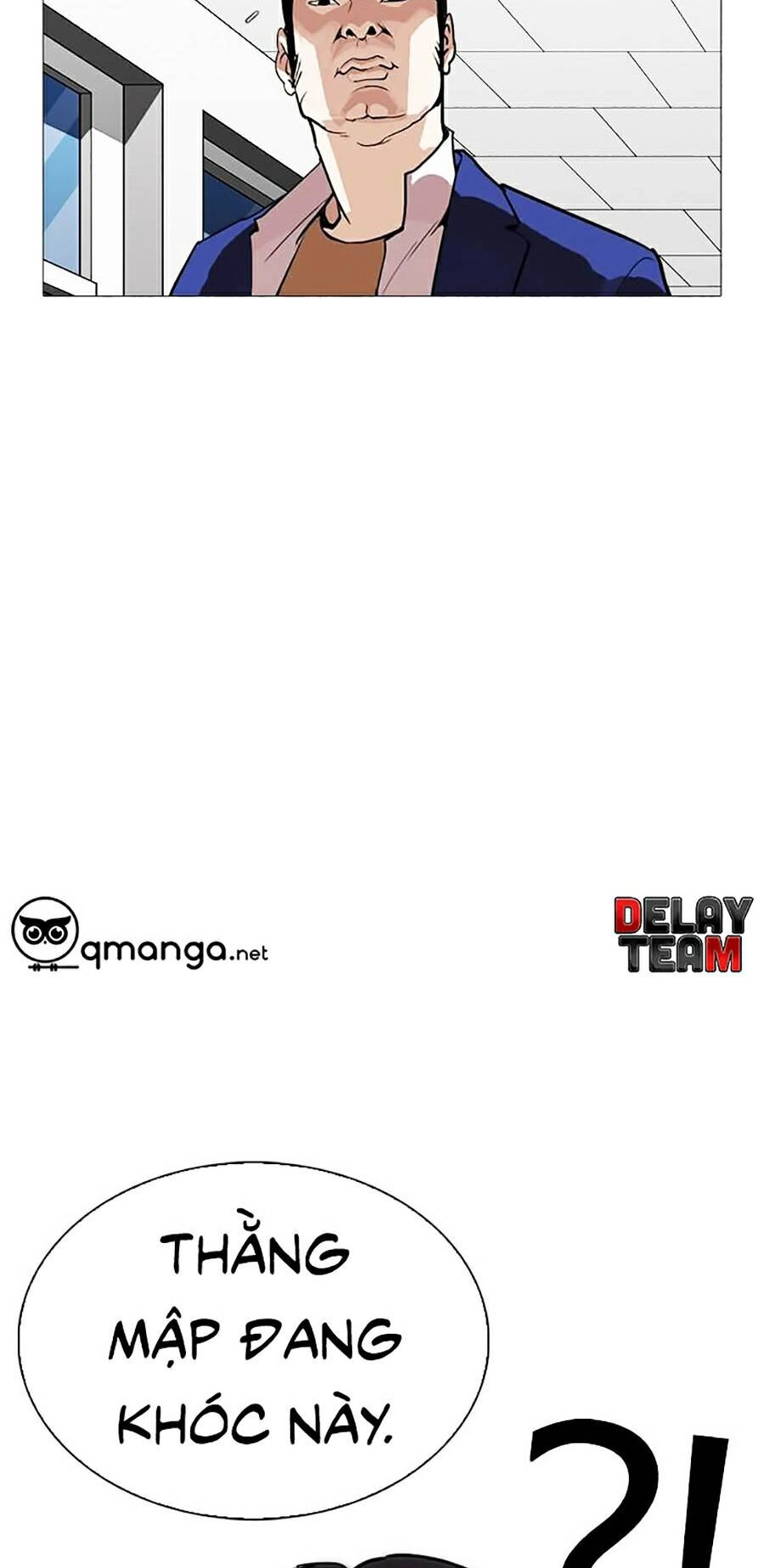 Hoán Đổi Diệu Kỳ Chapter 250 - 104