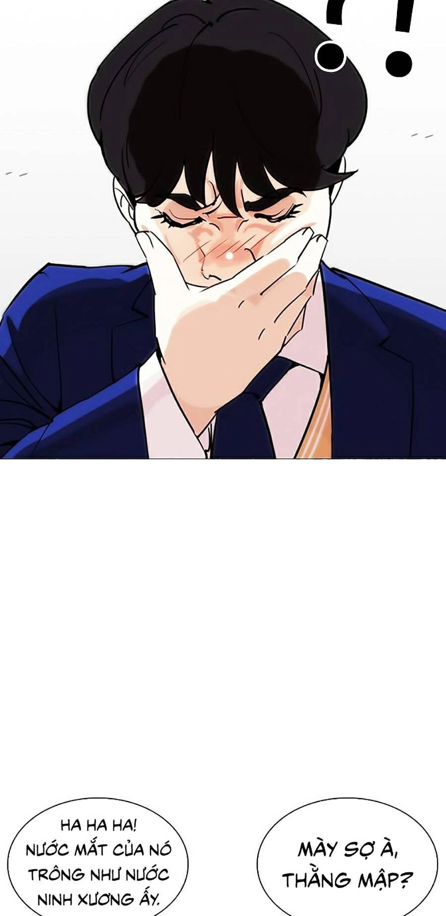 Hoán Đổi Diệu Kỳ Chapter 250 - 105