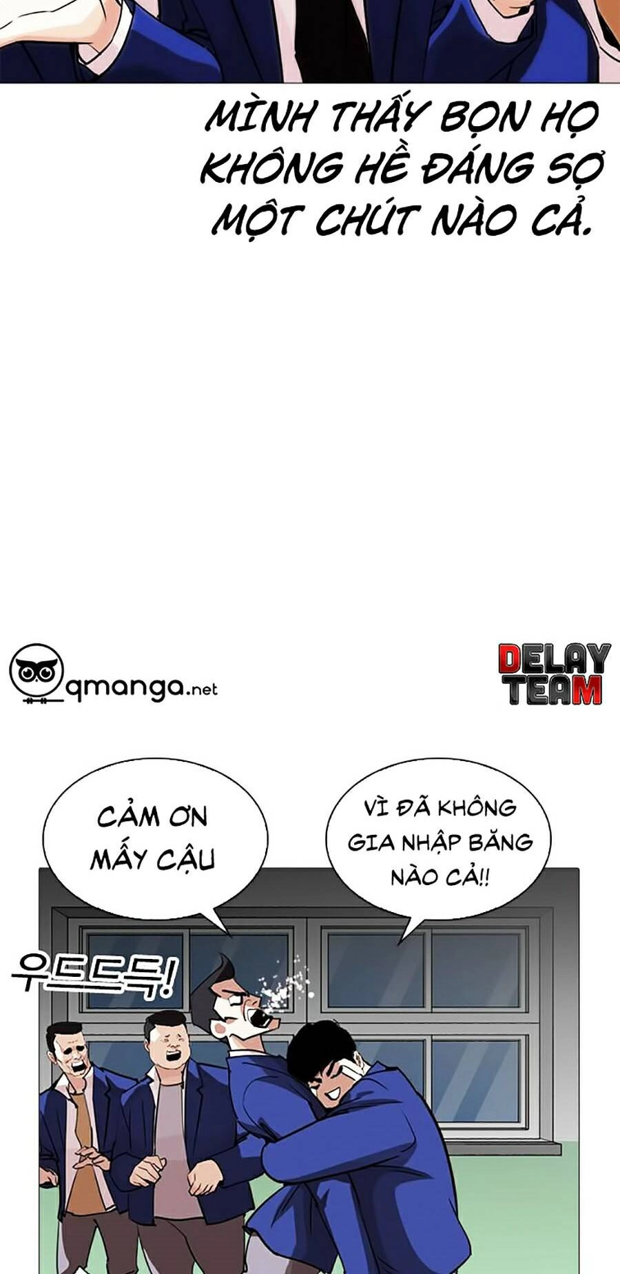 Hoán Đổi Diệu Kỳ Chapter 250 - 109