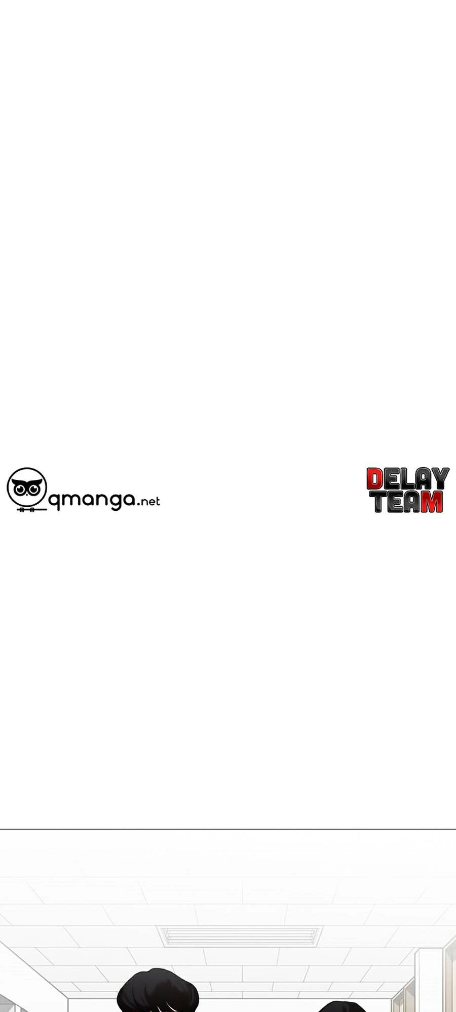 Hoán Đổi Diệu Kỳ Chapter 250 - 111