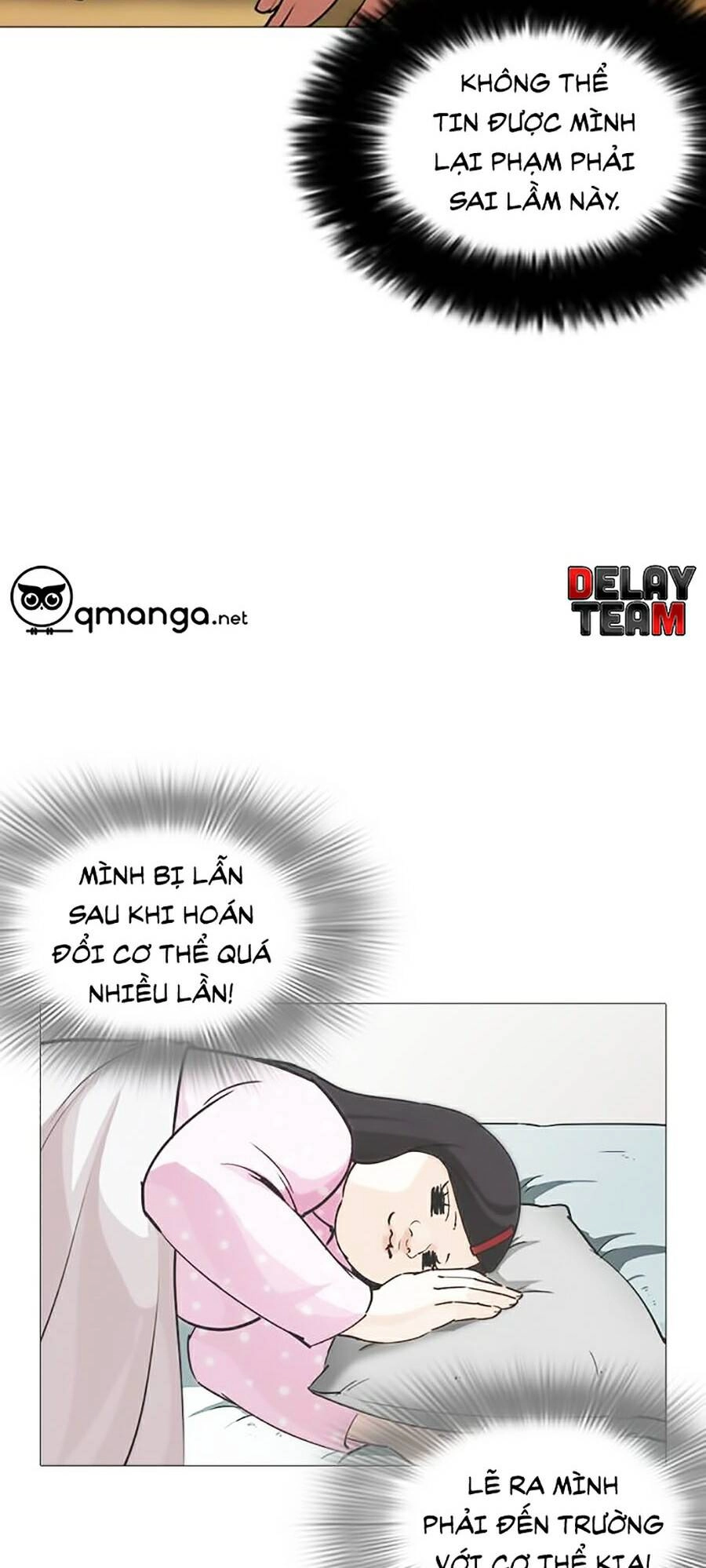 Hoán Đổi Diệu Kỳ Chapter 250 - 120