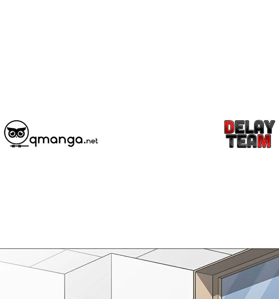 Hoán Đổi Diệu Kỳ Chapter 250 - 122