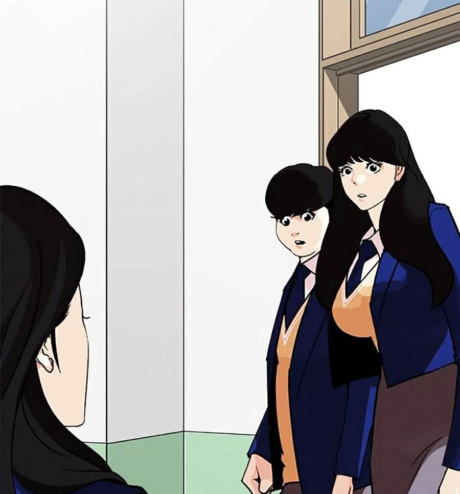 Hoán Đổi Diệu Kỳ Chapter 250 - 123