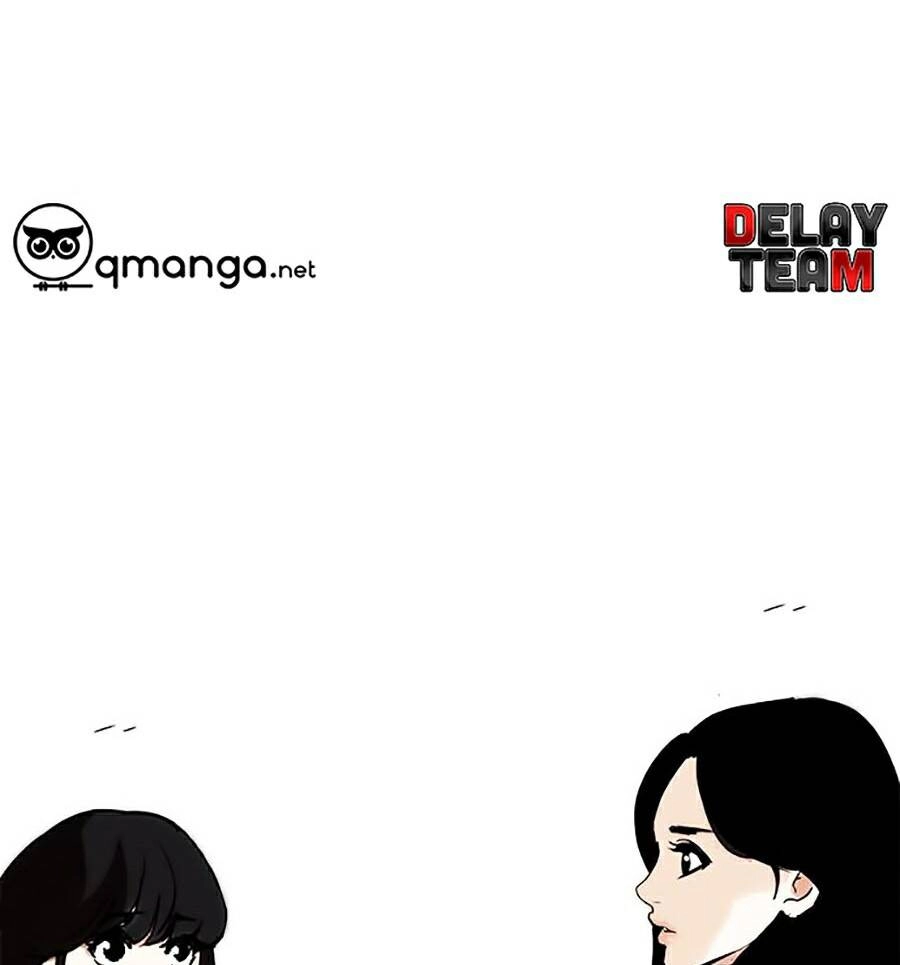 Hoán Đổi Diệu Kỳ Chapter 250 - 129