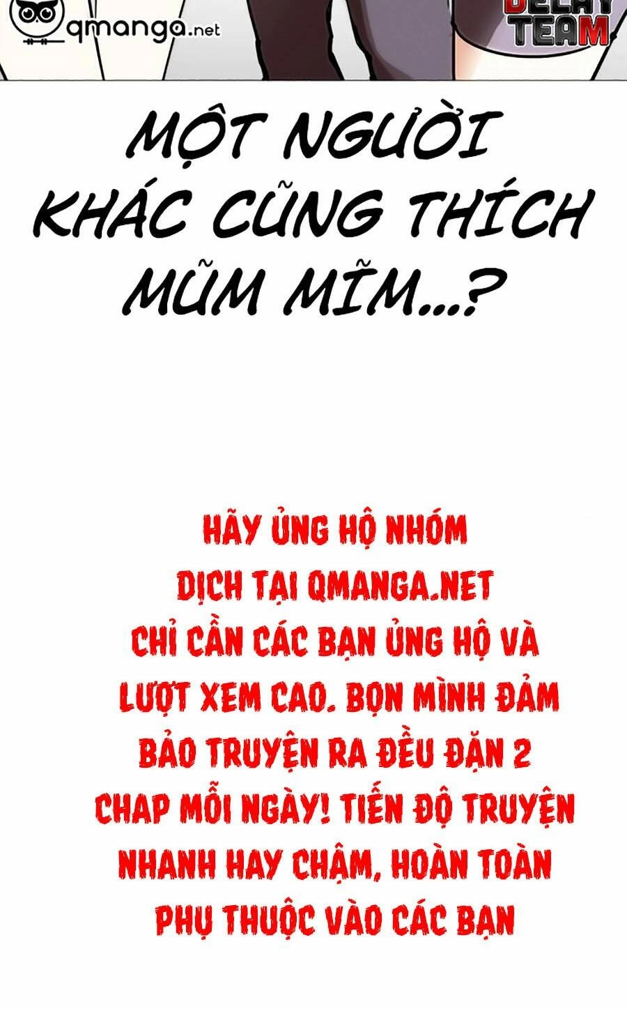 Hoán Đổi Diệu Kỳ Chapter 250 - 131