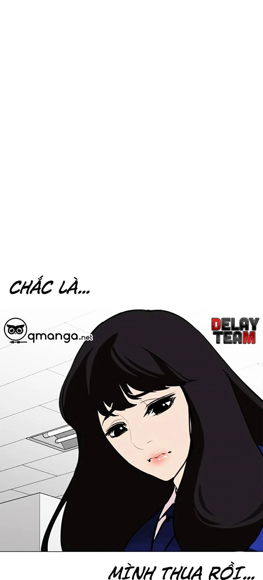 Hoán Đổi Diệu Kỳ Chapter 251 - 8