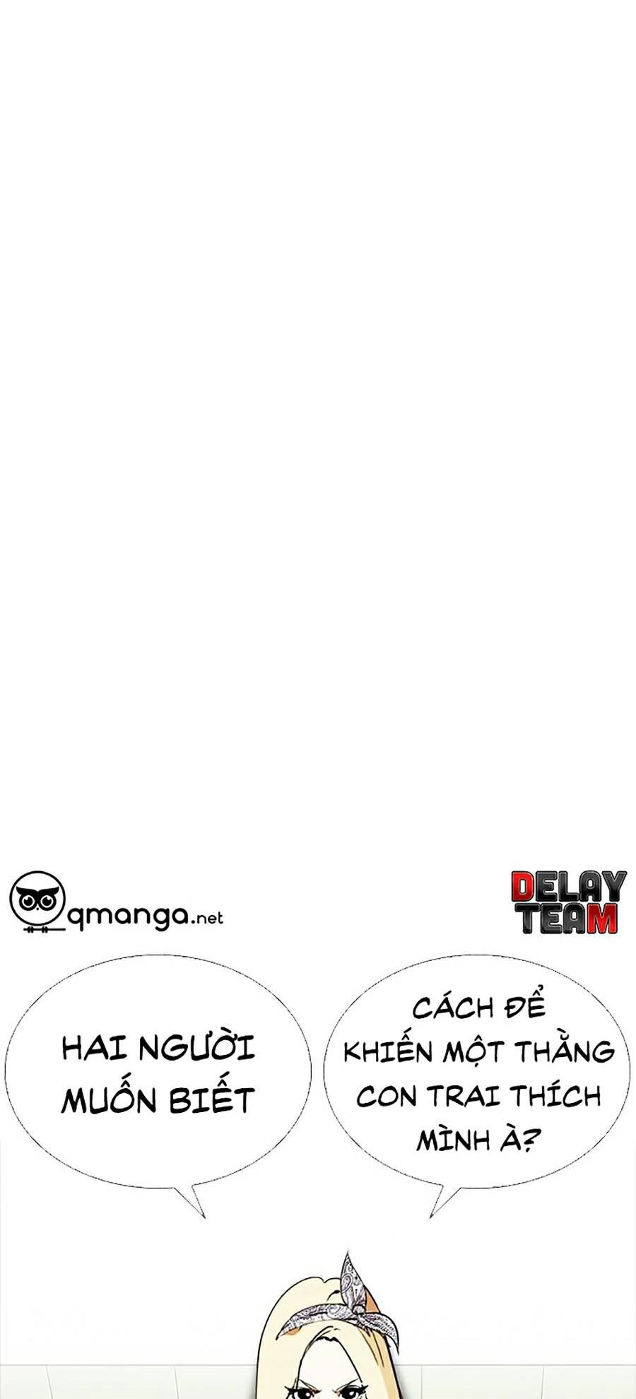 Hoán Đổi Diệu Kỳ Chapter 251 - 10