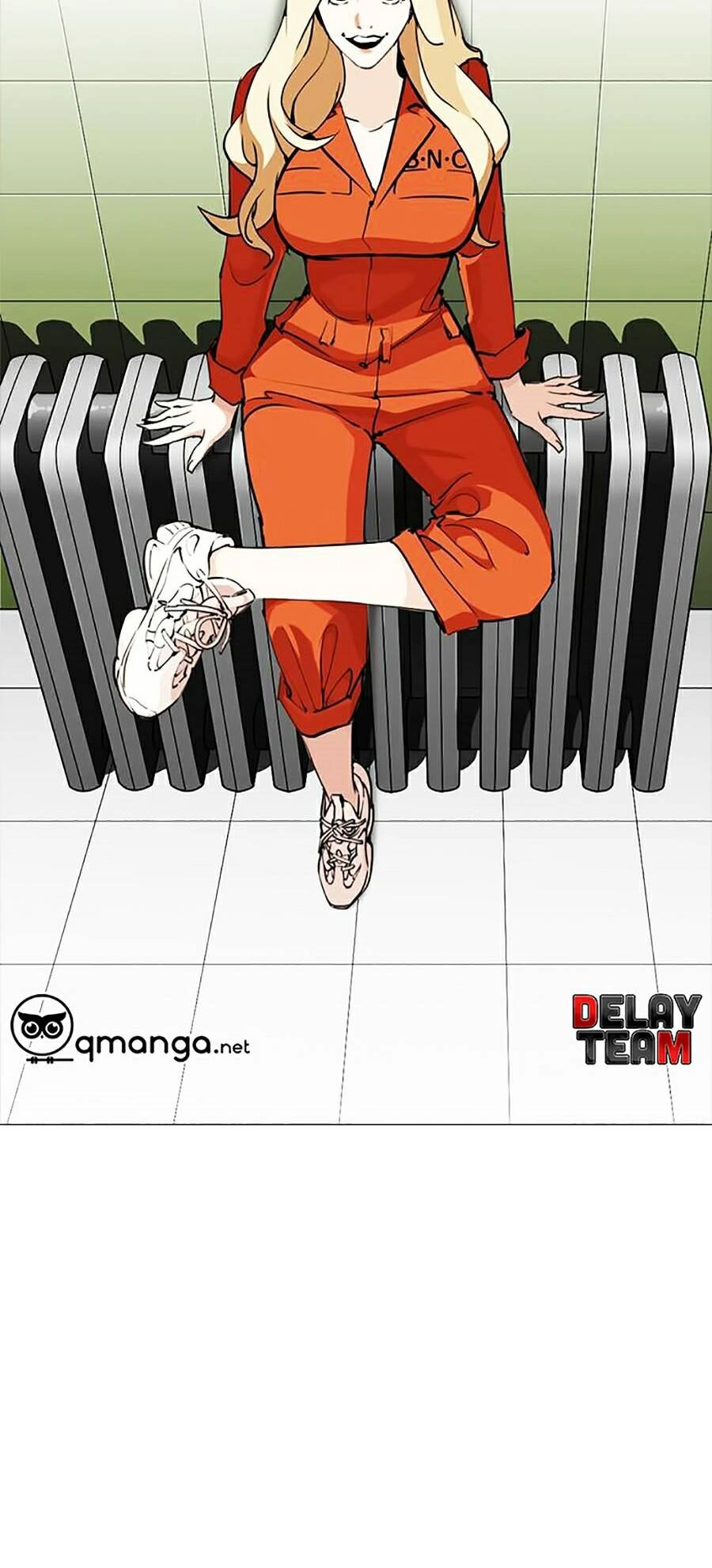 Hoán Đổi Diệu Kỳ Chapter 251 - 11