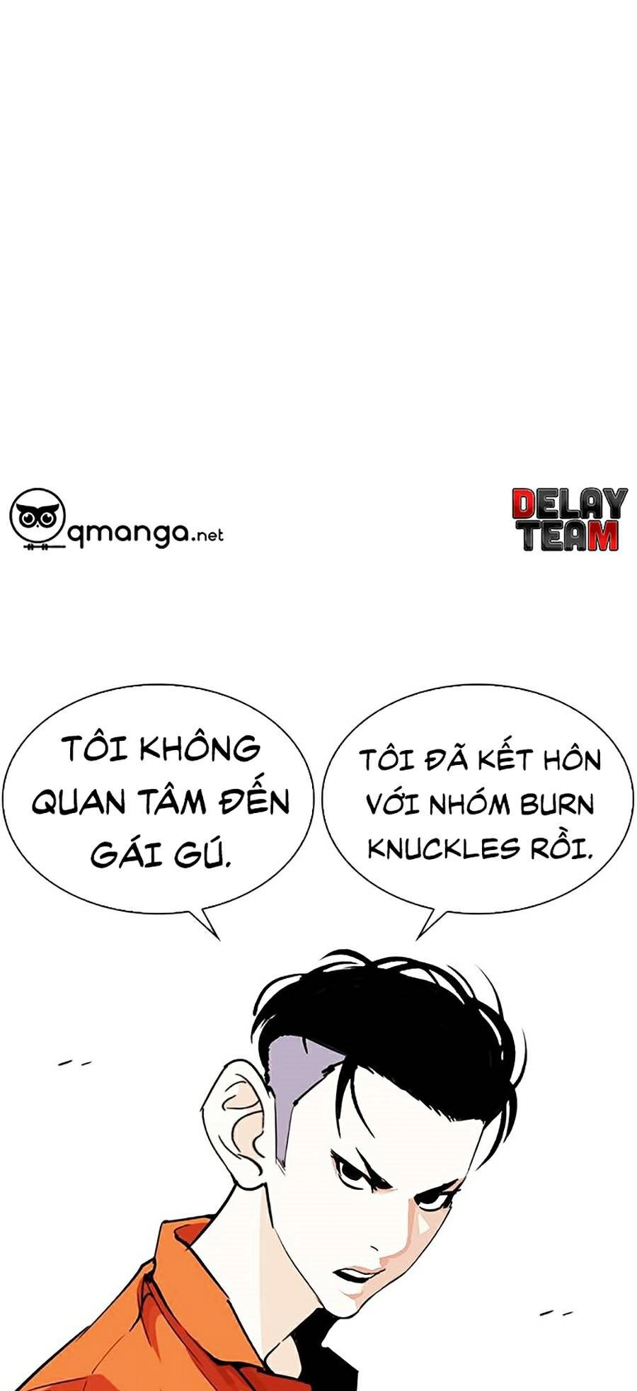 Hoán Đổi Diệu Kỳ Chapter 251 - 23