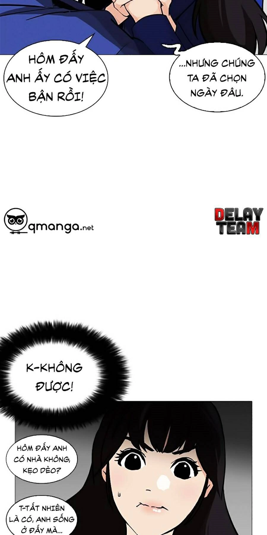 Hoán Đổi Diệu Kỳ Chapter 251 - 37