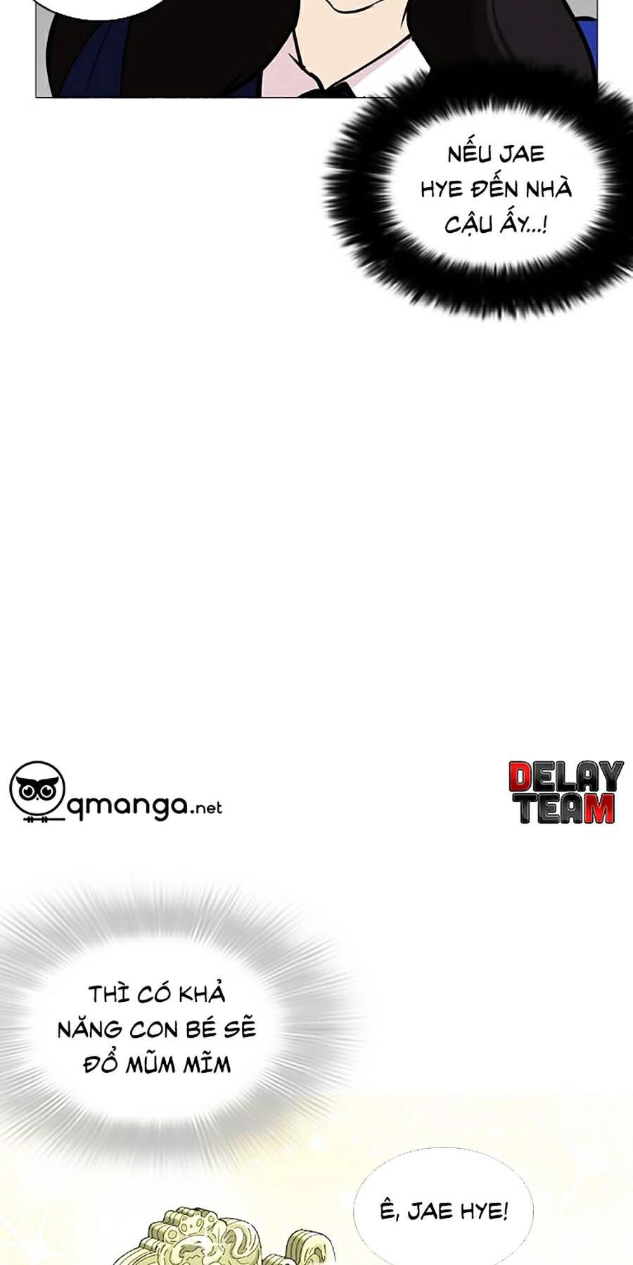 Hoán Đổi Diệu Kỳ Chapter 251 - 38