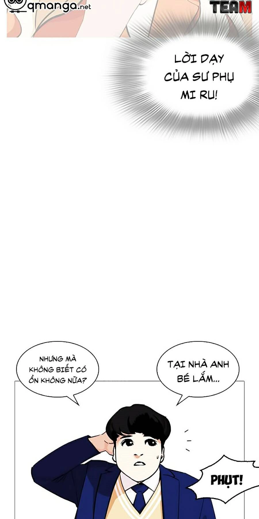 Hoán Đổi Diệu Kỳ Chapter 251 - 41