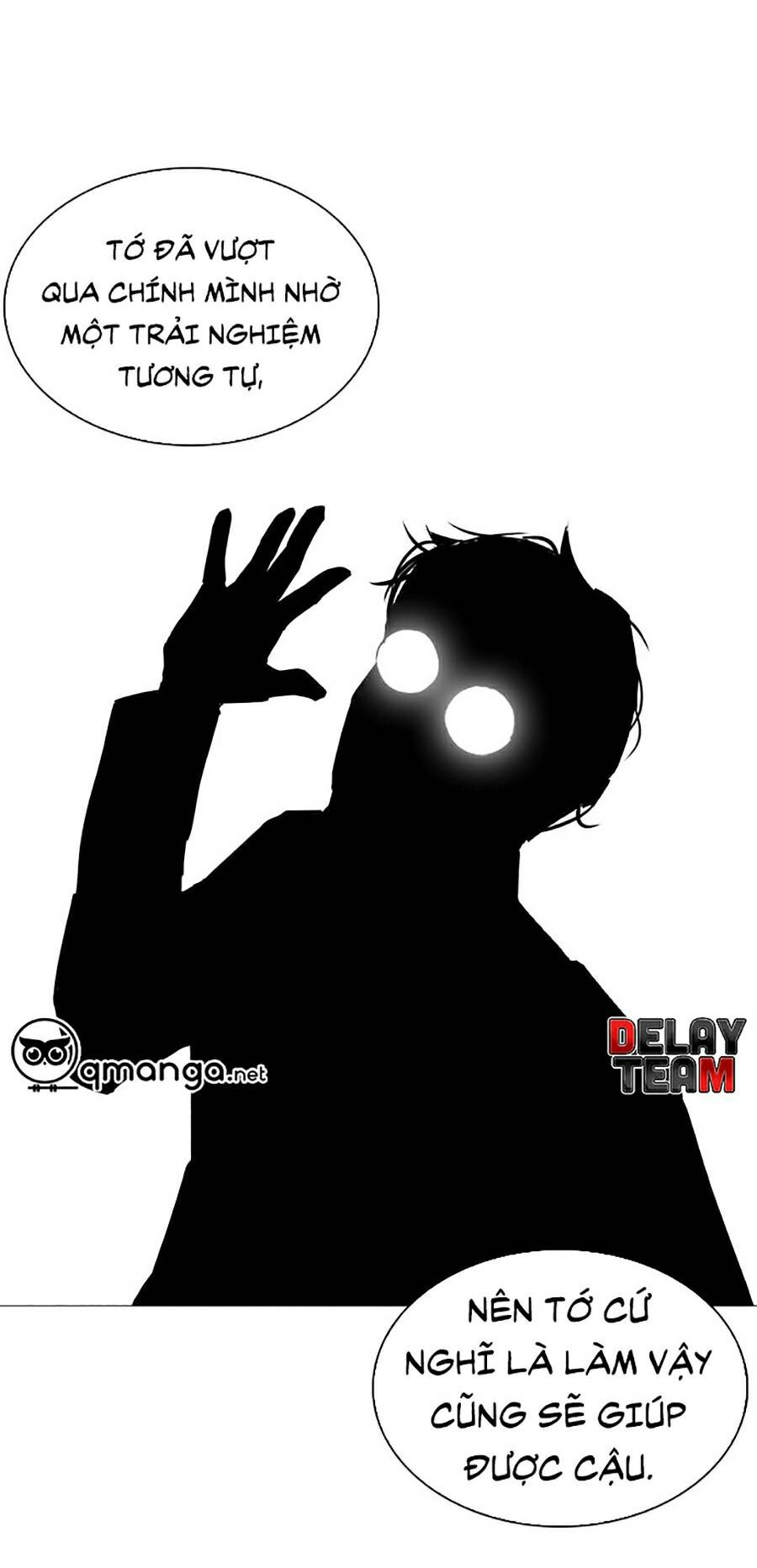 Hoán Đổi Diệu Kỳ Chapter 251 - 70