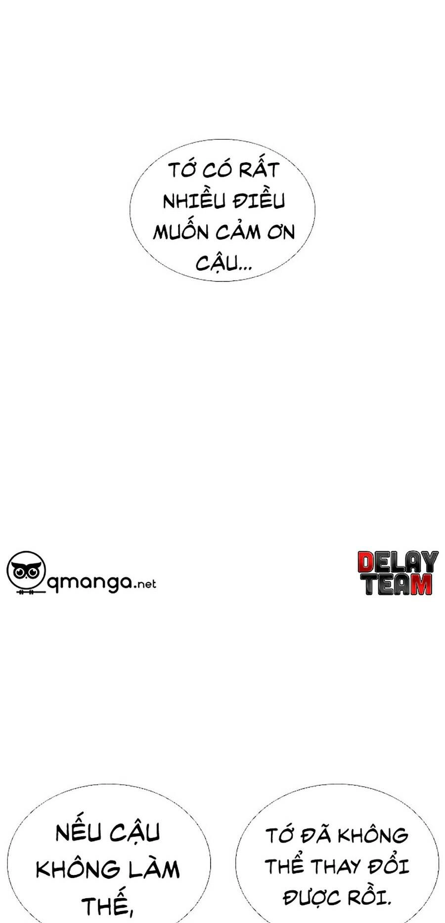 Hoán Đổi Diệu Kỳ Chapter 251 - 73