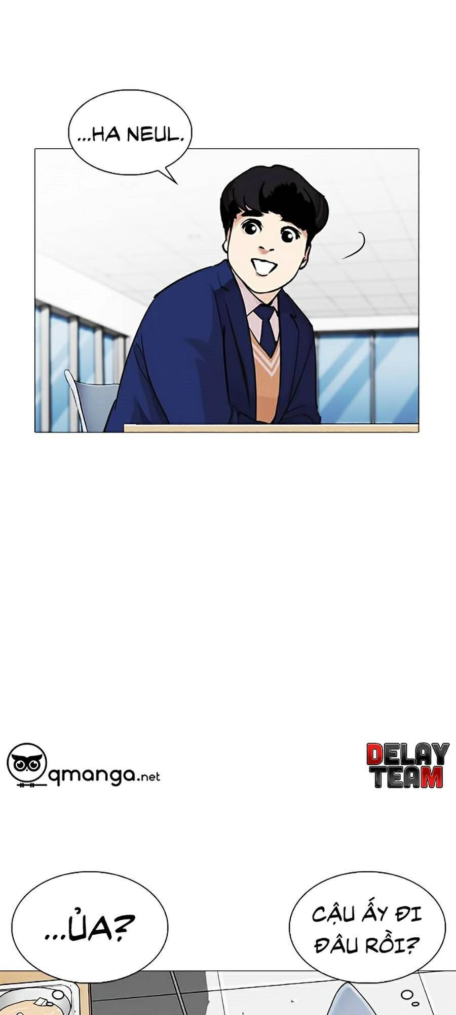 Hoán Đổi Diệu Kỳ Chapter 251 - 78