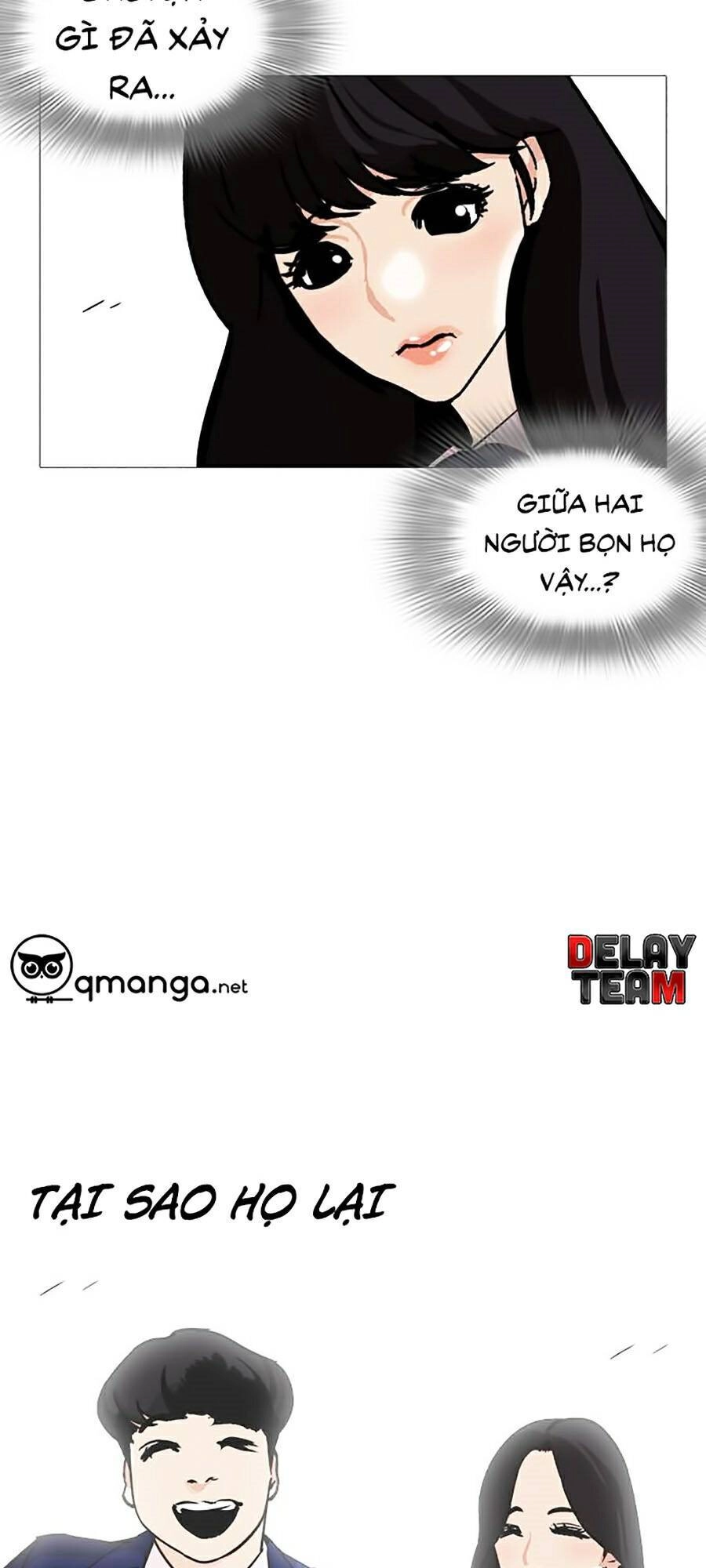 Hoán Đổi Diệu Kỳ Chapter 251 - 84