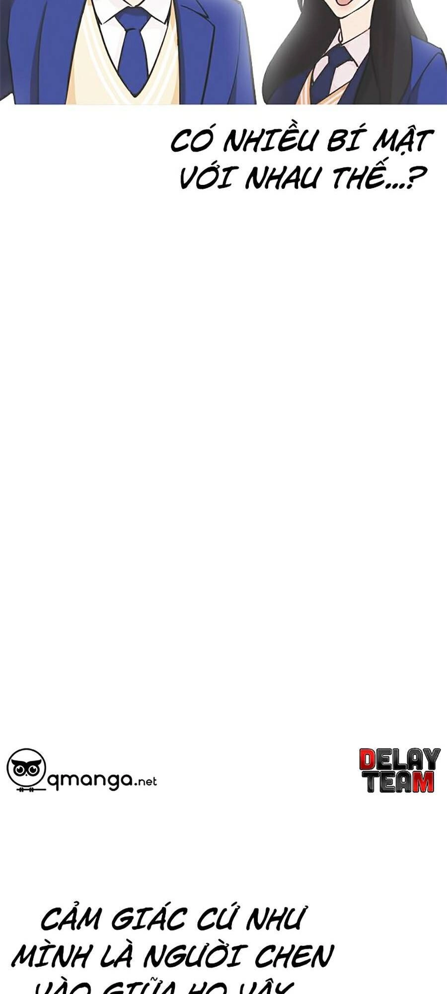 Hoán Đổi Diệu Kỳ Chapter 251 - 86