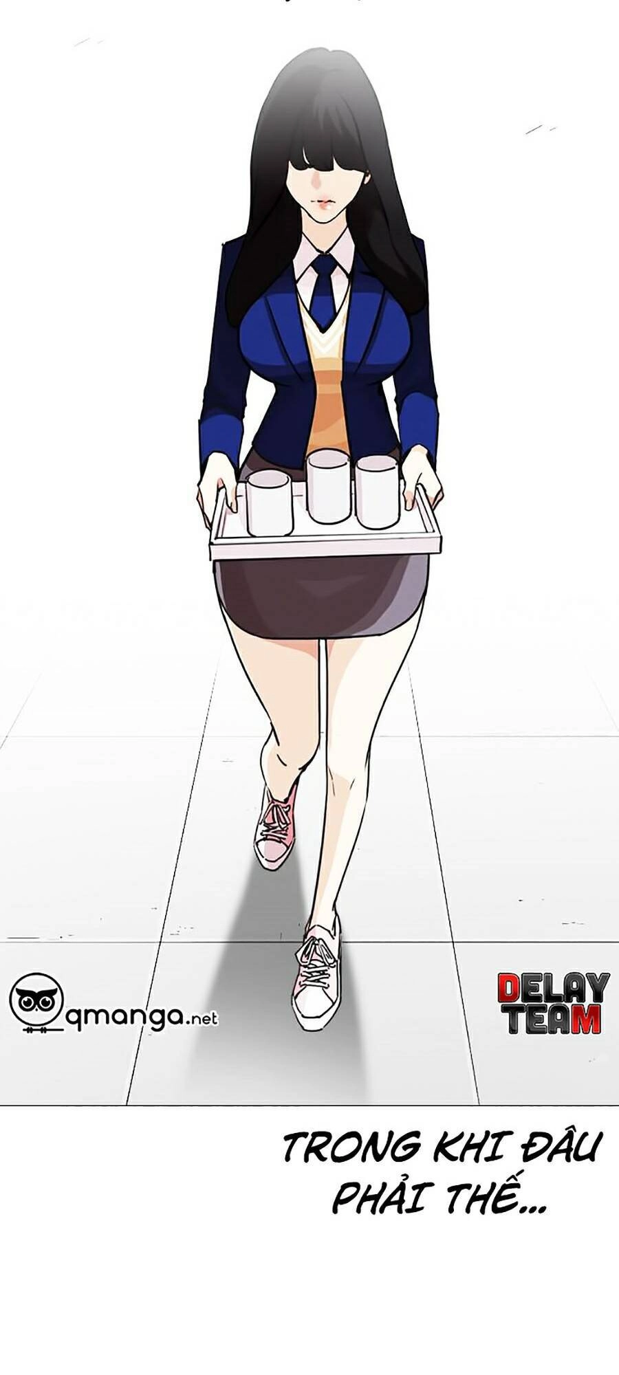 Hoán Đổi Diệu Kỳ Chapter 251 - 88