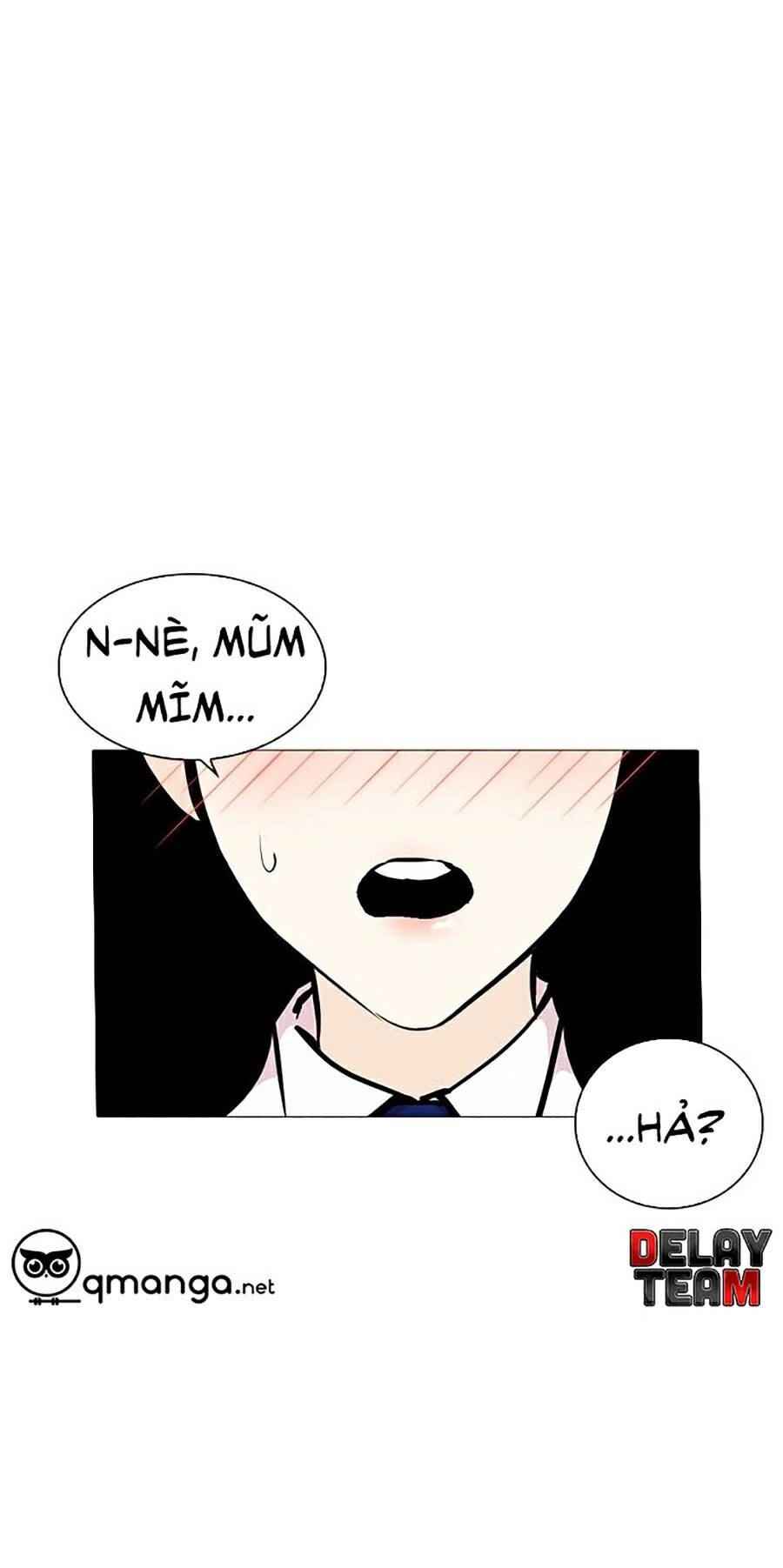 Hoán Đổi Diệu Kỳ Chapter 251 - 103