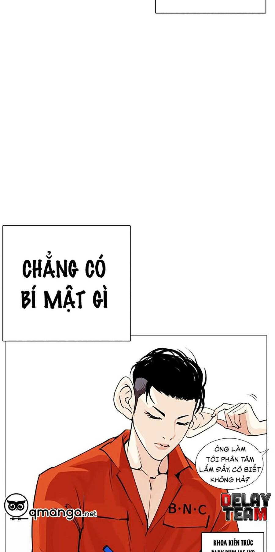 Hoán Đổi Diệu Kỳ Chapter 251 - 107