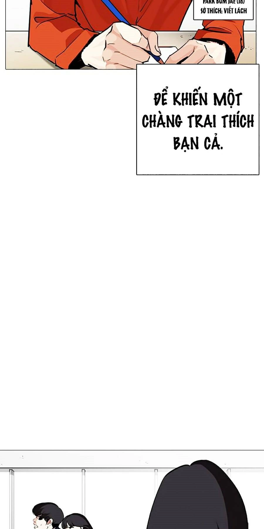 Hoán Đổi Diệu Kỳ Chapter 251 - 108