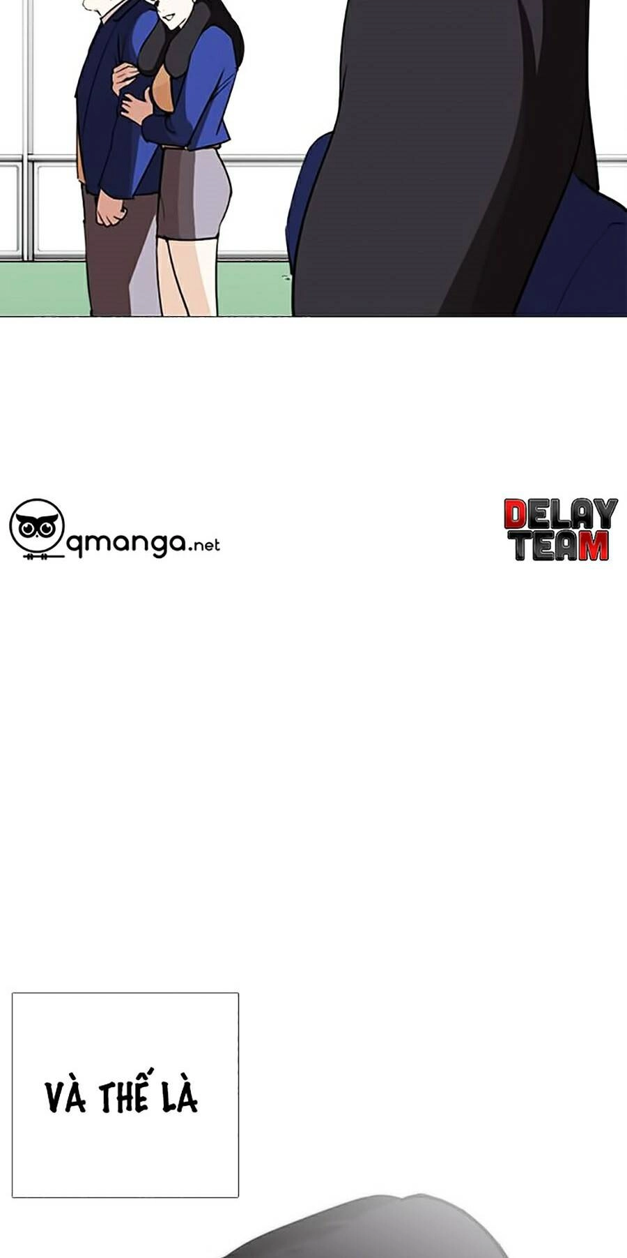 Hoán Đổi Diệu Kỳ Chapter 251 - 109