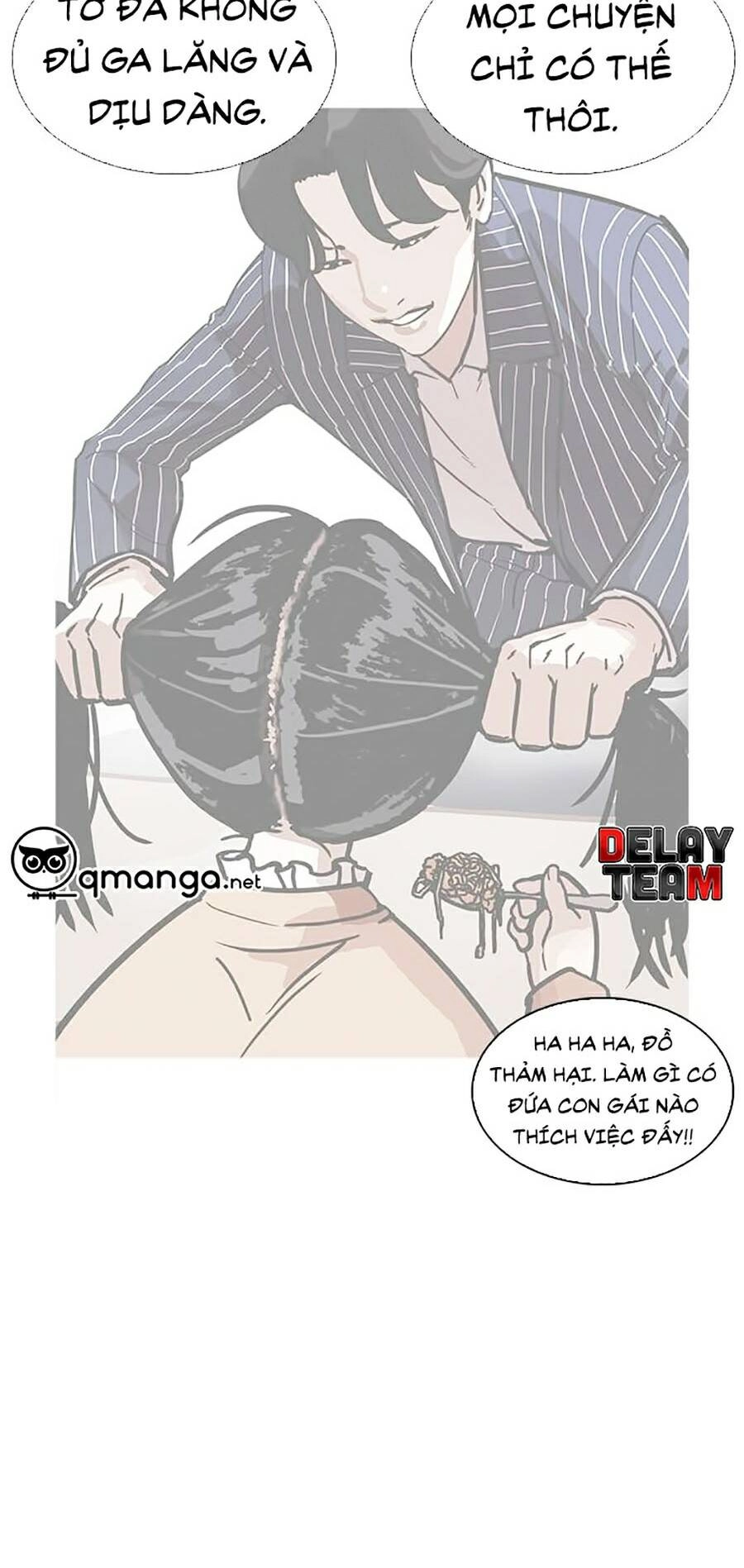 Hoán Đổi Diệu Kỳ Chapter 251 - 112