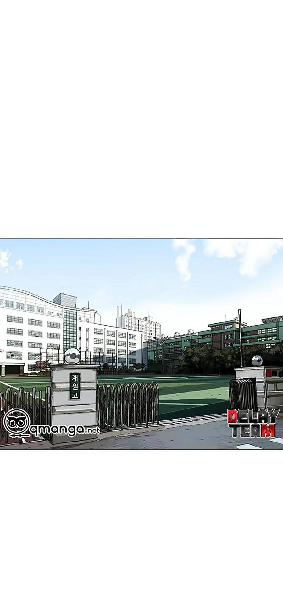 Hoán Đổi Diệu Kỳ Chapter 251 - 121