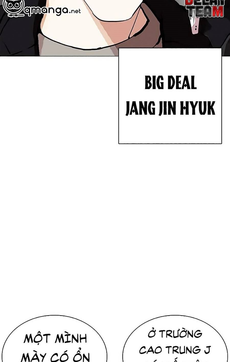 Hoán Đổi Diệu Kỳ Chapter 251 - 125