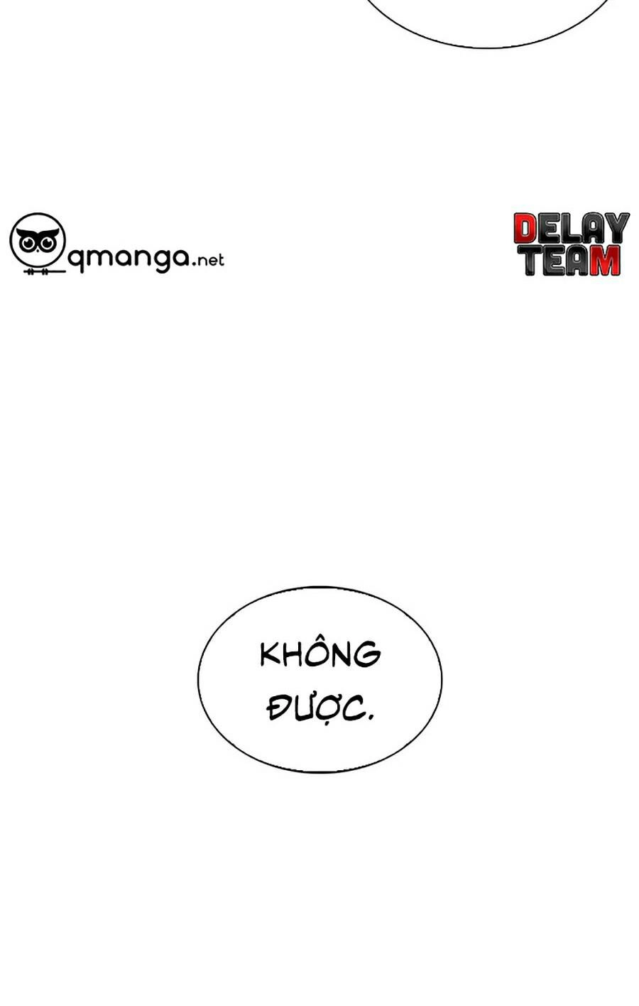 Hoán Đổi Diệu Kỳ Chapter 251 - 127