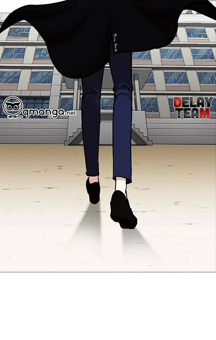 Hoán Đổi Diệu Kỳ Chapter 251 - 129