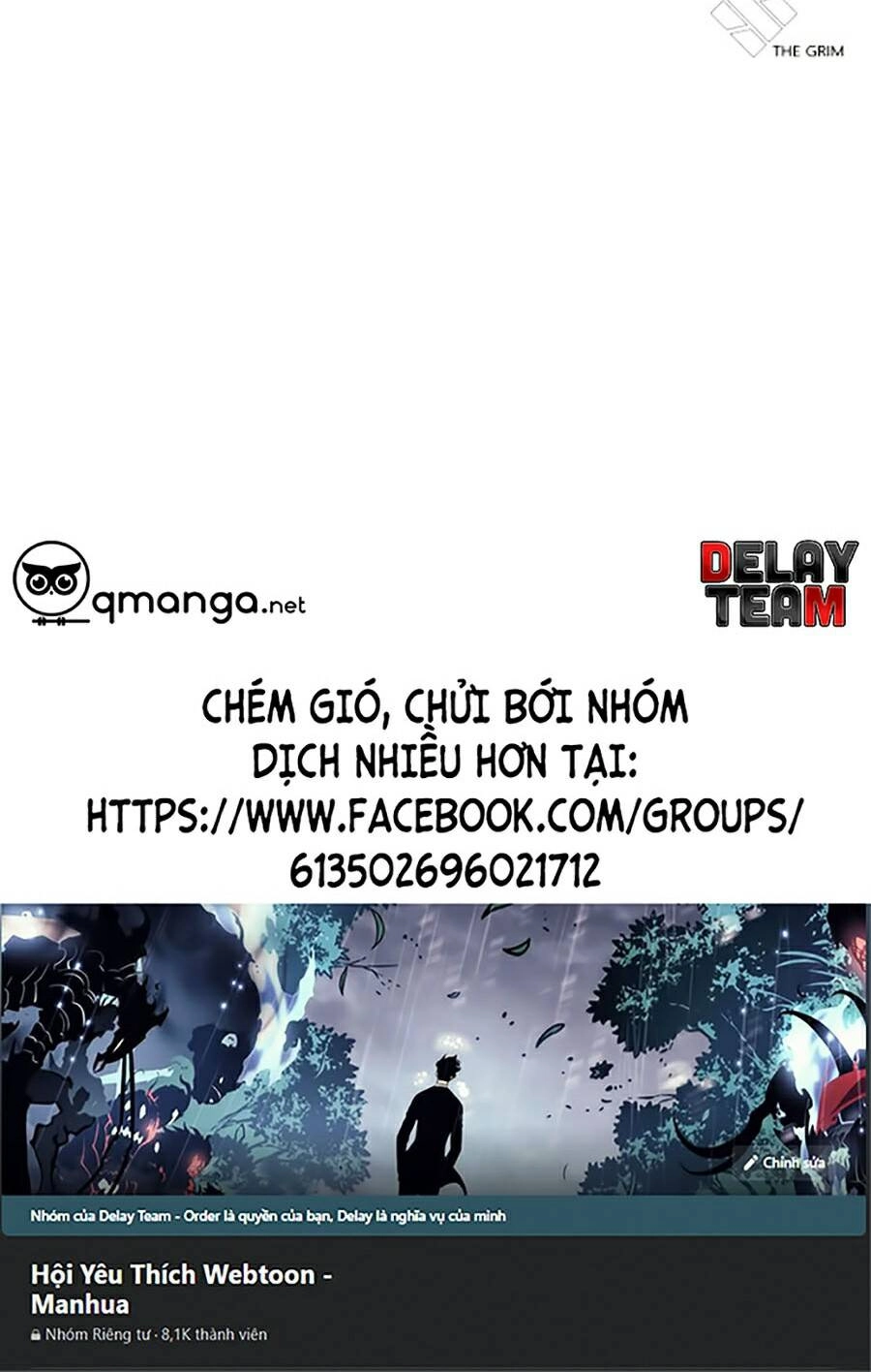 Hoán Đổi Diệu Kỳ Chapter 251 - 133