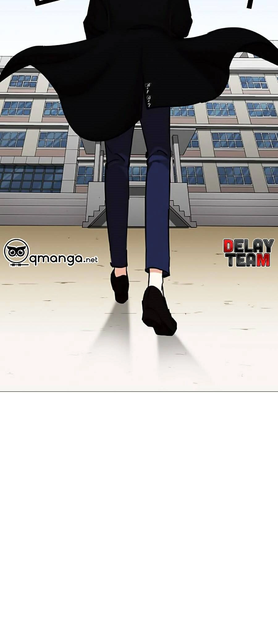 Hoán Đổi Diệu Kỳ Chapter 252 - 3