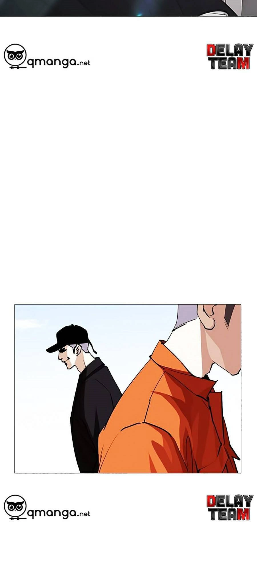 Hoán Đổi Diệu Kỳ Chapter 252 - 7