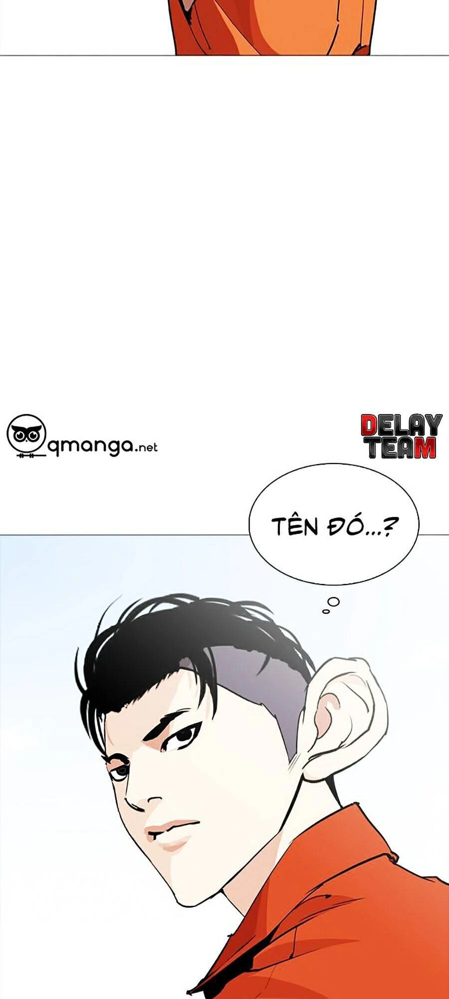 Hoán Đổi Diệu Kỳ Chapter 252 - 11